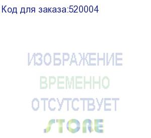 купить переходник dvi-d (m) vga (f) 0.23м noname