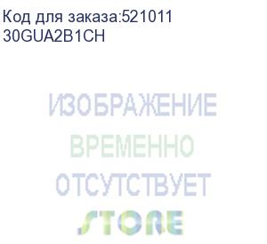 купить рабочая станция lenovo thinkstation p3 tower i7-14700, 32gb (1x32) ddr5, 1tb ssd m.2, nvidia t1000 8gb, wifi 6e, bt, usb kb&amp;mouse, 500w, win 11 pro, 1y (30gua2b1ch)