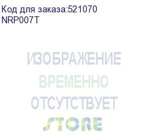 купить док-станция для ноутбука/ nerpa 14 in 1 docking station (1xdc 12v 3a, 1xusb-c 100w pd, 2xhdmi 4k@60hz, 2xdp 4k@60hz, 3xusb-a 3.2 (10gbps data), 1xtf/microsd, 1xsd/mmc, 1x3.5mm audio, 1xrj45 gb), usb-c power adapter 100w, power 100w usb-c cable 150cm, pd w