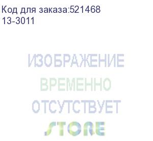 купить мультиметр цифровой proconnect m830b dt830b, ручной (13-3011)