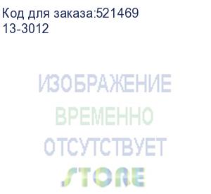 купить мультиметр цифровой proconnect m832 dt832, ручной (13-3012)