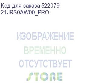 купить lenovo thinkpad e14 g5 (21jrs0aw00_pro) (клав.рус.грав.) black 14 {wuxga ips ryzen 7 7730u/16gb/512gb ssd/w11pro/клавиатура c подсветкой}