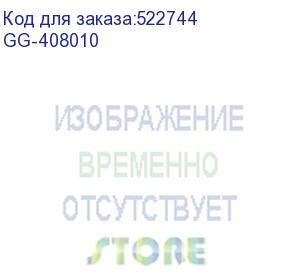 купить картридж g&amp;g gg-408010, 408010, черный / gg-408010