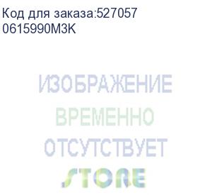 купить строительный пылесос bosch gas 18+1xpc, аккумуляторный, синий (0615990m3k) (bosch) 0615990m3k