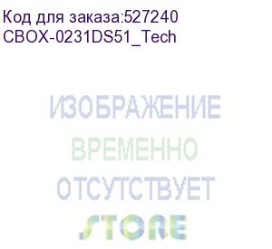 купить запчасть для sharp bp50c26 waste toner box unit (тех.упаковка cbox-0231ds51) (cbox-0231ds51_tech)