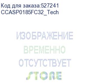 купить запчасть для sharp bp50c26 cassette unit (тех.упаковка ccasp0185fc32) (ccasp0185fc32_tech)