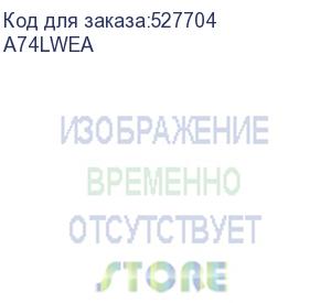 купить ноутбук hp victus 16-r1073ci core i5 14450hx 16gb ssd512gb nvidia geforce rtx 3050 6gb 16.1 ips fhd (1920x1080) free dos silver wifi bt cam (a74lwea)