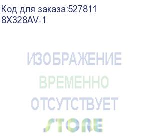 купить ноутбук hp pavilion 14-ek200 14 1920x1080/intel core ultra 5-120u/ram 16гб/ssd 512гб/windows 11 home серебристый 1.6 кг 8x328av-1