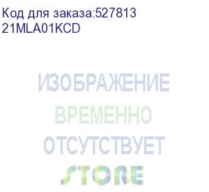 купить ноутбук tp t14 g4 21mla01kcd 14 cu5-125h 16/512gb w11p lenovo