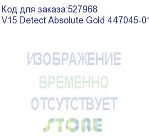 купить беспроводные пылесосы dyson/ акб, гарантия 12 мес v15 detect absolute gold 447045-01