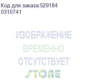 купить фотобумага lomond двухсторонняя глянцевая, для лазерной печати, 150 г/м2, a4/250л. (0310741)