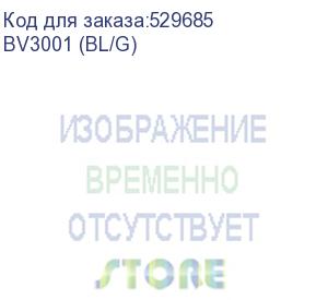 купить пылесос bv3001 blue/gray bbk (bv3001 (bl/g))