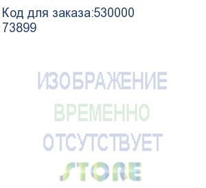 купить чехол (клип-кейс) borasco для tecno camon 30s pro, прозрачный (73899)