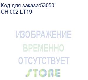 купить кресло руководителя бюрократ ch 002, на колесиках, ткань, серый (ch 002 lt19) (бюрократ) ch 002 lt19