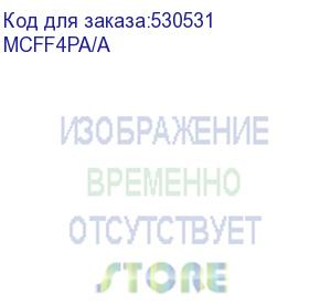 купить чехол (клип-кейс) beats a3377, sunset purple, для apple iphone 16, противоударный, фиолетовый (mcff4pa/a) (beats) mcff4pa/a