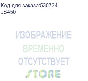 купить лобзик redverg js450 basic