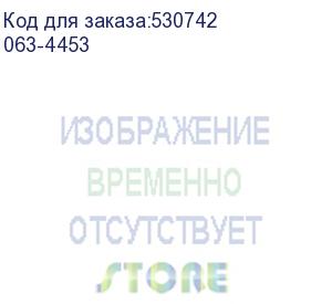 купить перфоратор deko dkch20fu-li li-ion, без акб, без зу (063-4453)