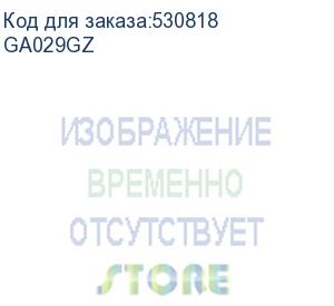 купить угловая шлифмашина makita ga029gz, аккумуляторная, без акб, без зу (makita)