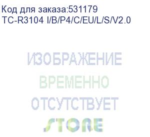 купить видеорегистратор tiandy ak tc-r3104 i/b/p4/c/eu/l/s/v2.0 (tc-r3104 i/b/p4/c/eu/l/s/v2.0) tiandy