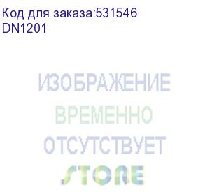 купить пена двухкомпонентная огнезащитная, картридж 330 мл (dkc) dn1201