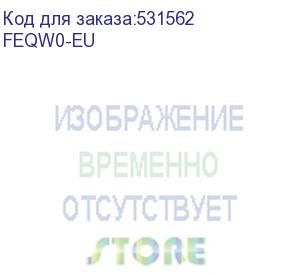 купить сетевое зарядное устройство vention на 2 порт usb с+a gan 30w белый feqw0-eu