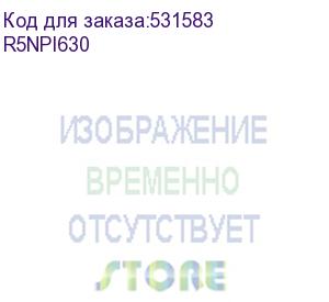 купить панель внутренняя глухая поворотная ш=600 в=300 (dkc) r5npi630