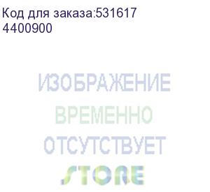 купить рамка avanti , белое облако , 5 постов (10 мод.) (dkc) 4400900