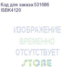 купить изолятор шинный 40х46 м10 (dkc) isbk4120