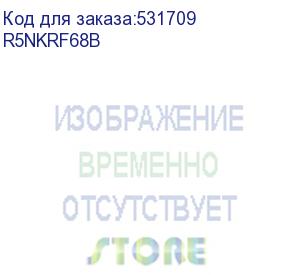 купить комплект крыши с фланцем черные ral9005 шхг 600x800 мм (dkc) r5nkrf68b