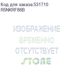 купить комплект крыши с фланцем черные ral9005 шхг 800x600 мм (dkc) r5nkrf86b