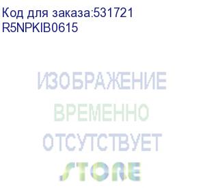 купить комплект универсальный для внутренней установки с винтовым креплением ш=600мм в=150мм (dkc) r5npkib0615