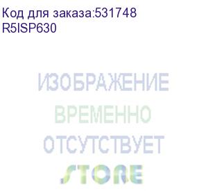 купить пластрон для рамы stmf для корпусов st, ste шхв 600х300 мм, 26 модулей (dkc) r5isp630