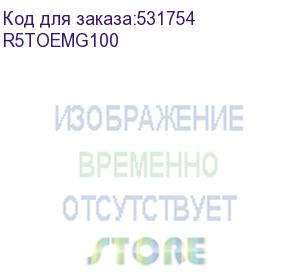 купить притвор оцинкованный для внешней двери ш=1000 (dkc) r5toemg100