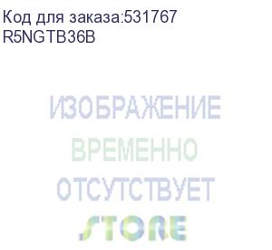 купить рама крыши и основание оцинкованные ral9005 для корпусов cqe n, шхг 300х600 мм, комплект (dkc) r5ngtb36b