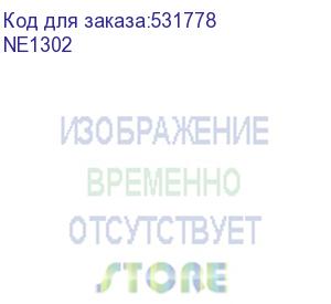 купить универсальный соединитель вертикального заземлителя (dkc) ne1302