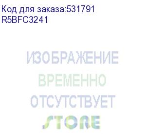 купить гибкая шина в пвх изоляции, 3x24x1мм, in-413а (дt-50k) 2м (dkc) r5bfc3241