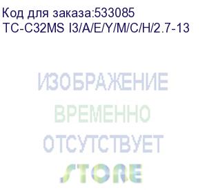 купить tiandy tc-c32ms i3/a/e/y/m/c/h/2.7-13.5mm/v4.0 1/2.8 cmos,f1.6,ик 30m, 0.002люкс, up to 1920x1080@30fps,512 gb sd card спот,микрофон, audio i/o 1/1, режим тревоги i/o 1/1,ip66,ik10,onvif может