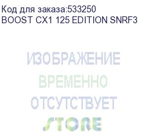 купить пылесос miele boost cx1 125 edition powerline lotus, 890вт, белый (boost cx1 125 edition snrf3) (miele) boost cx1 125 edition snrf3