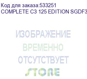 купить пылесос miele complete c3 125 edition lotus, 890вт, белый/черный (complete c3 125 edition sgdf3) (miele) complete c3 125 edition sgdf3