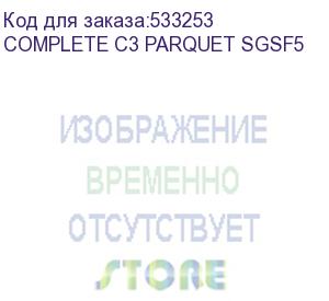 купить пылесос miele complete c3 parquet marine blue powerline, 890вт, синий/черный (complete c3 parquet sgsf5) (miele) complete c3 parquet sgsf5