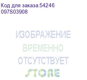 купить xerox (wc52xx/7425 интегрированный финишер на 500 листов) 097s03908