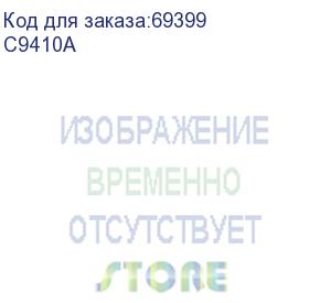 купить hewlett packard (hp 70 gloss enhancer and grey printhead) c9410a