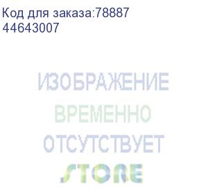 купить toner-c801/c821-c-neu (44643007)