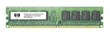 Hewlett Packard (4GB 1Rx4 PC3-12800R-11 Kit) 647895-B21