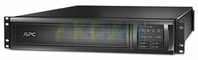 smx2200rmhv2u