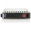 Hewlett Packard (146GB SC 6G 15K SFF SAS DP HotPlug Enterprise Drive) 652605-B21