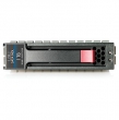 HP 1TB 2.5'(SFF) SATA 7,2k 6G Hot Plug w Smart Drive SC Midline (for HP Proliant Gen8 servers) (655710-B21)
