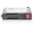 HP 450GB 2.5 (SFF) SAS 10k 6G Hot Plug w Smart Drive SC Entry (for HP Proliant Gen8 servers) (652572-B21)