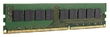 Hewlett Packard (HP 8GB (1x8GB) DDR3-1600 ECC RAM) A2Z50AA