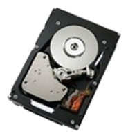 IBM Express 1TB 7.2K 6Gbps NL SAS 3.5 PI HDD (x3500 M4/x3530 M4/x3550 M4/x3630 M4/x3650 M4) (90Y8567) (90Y8858)